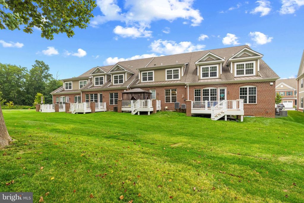 2608 VARDON LN, Ellicott City, MD 21042