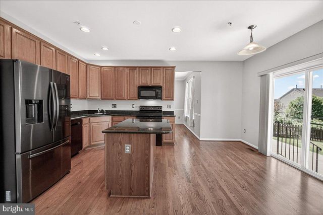 205 SOLAR DR, Walkersville, MD 21793
