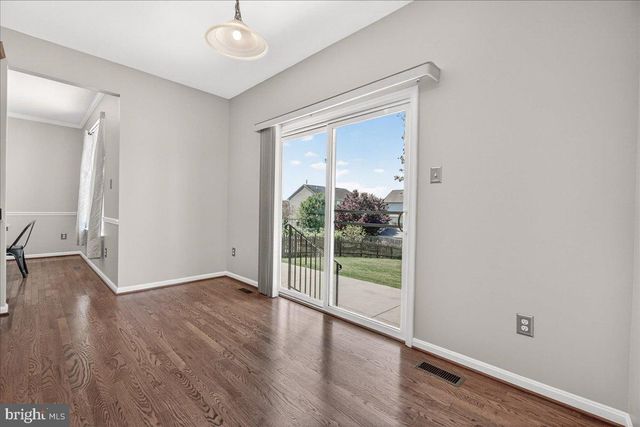 205 SOLAR DR, Walkersville, MD 21793