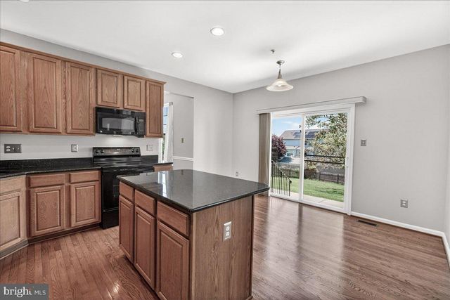 205 SOLAR DR, Walkersville, MD 21793