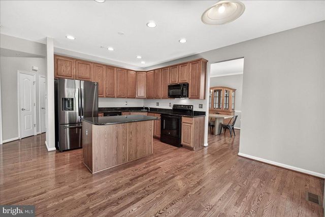 205 SOLAR DR, Walkersville, MD 21793