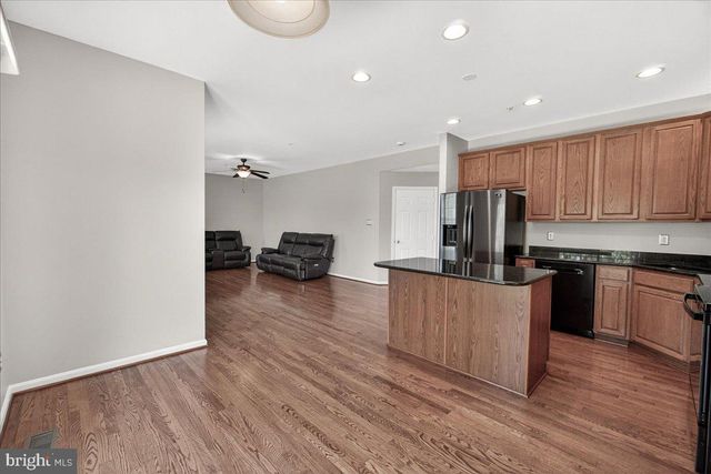 205 SOLAR DR, Walkersville, MD 21793