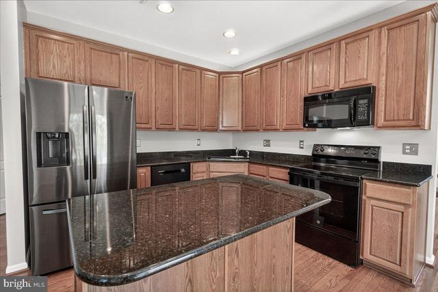 205 SOLAR DR, Walkersville, MD 21793