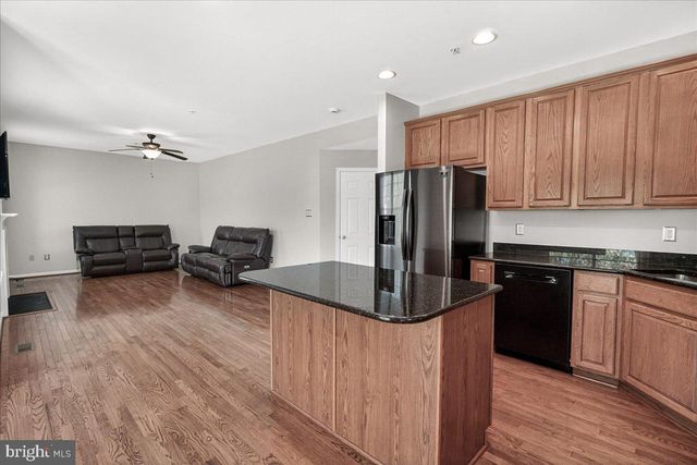 205 SOLAR DR, Walkersville, MD 21793