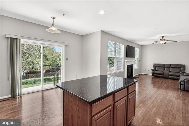 205 SOLAR DR, Walkersville, MD 21793