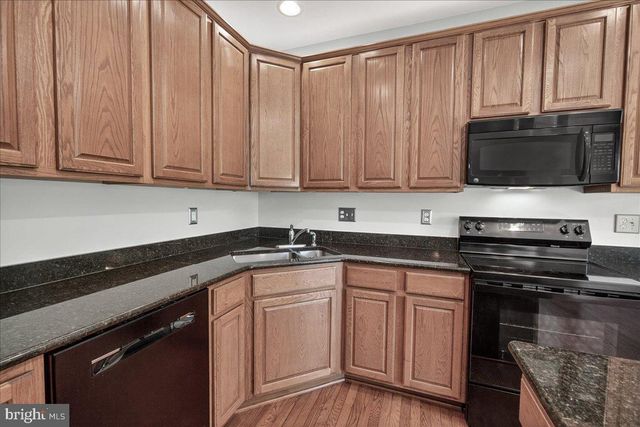 205 SOLAR DR, Walkersville, MD 21793
