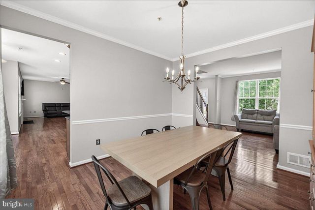 205 SOLAR DR, Walkersville, MD 21793