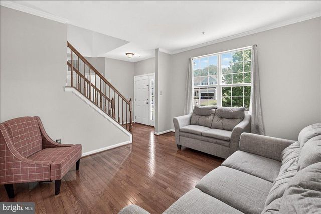 205 SOLAR DR, Walkersville, MD 21793