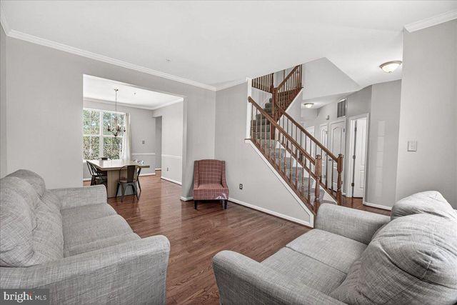 205 SOLAR DR, Walkersville, MD 21793
