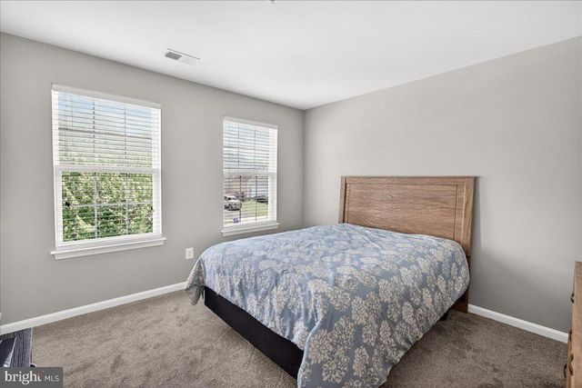 205 SOLAR DR, Walkersville, MD 21793