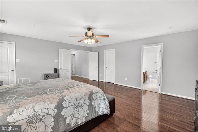 205 SOLAR DR, Walkersville, MD 21793