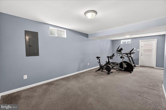 205 SOLAR DR, Walkersville, MD 21793