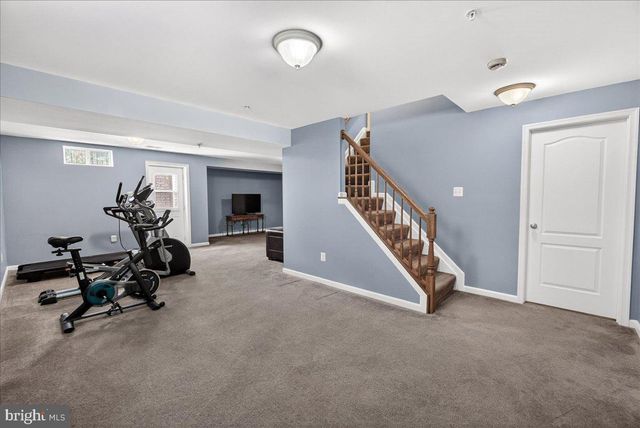 205 SOLAR DR, Walkersville, MD 21793