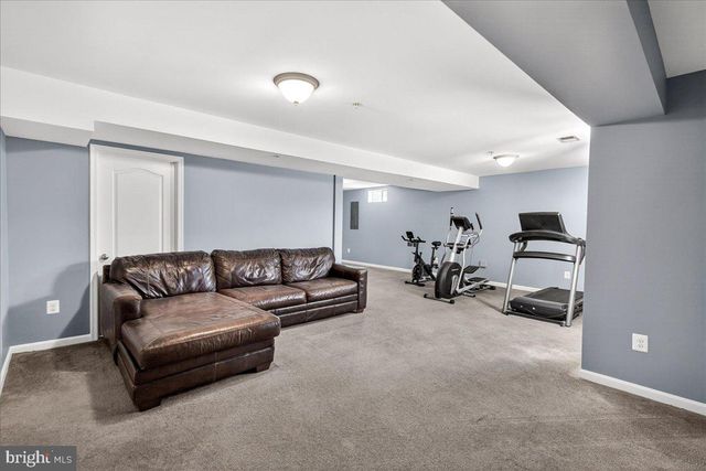 205 SOLAR DR, Walkersville, MD 21793