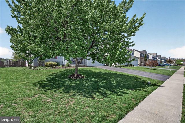 205 SOLAR DR, Walkersville, MD 21793