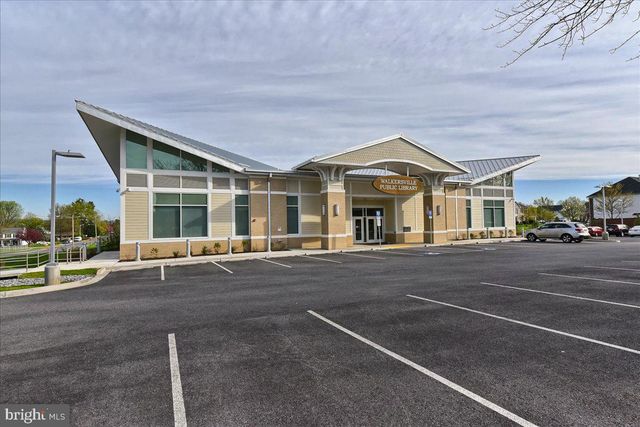 205 SOLAR DR, Walkersville, MD 21793