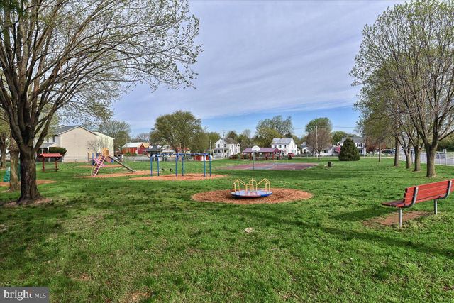 205 SOLAR DR, Walkersville, MD 21793