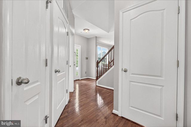 205 SOLAR DR, Walkersville, MD 21793