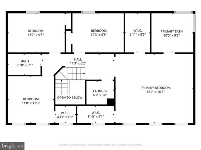 205 SOLAR DR, Walkersville, MD 21793