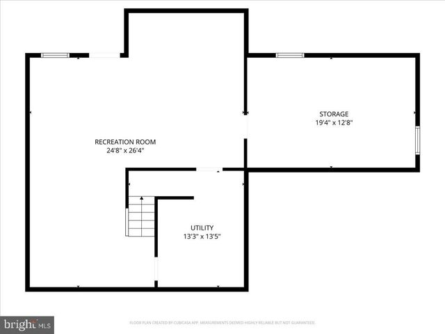 205 SOLAR DR, Walkersville, MD 21793