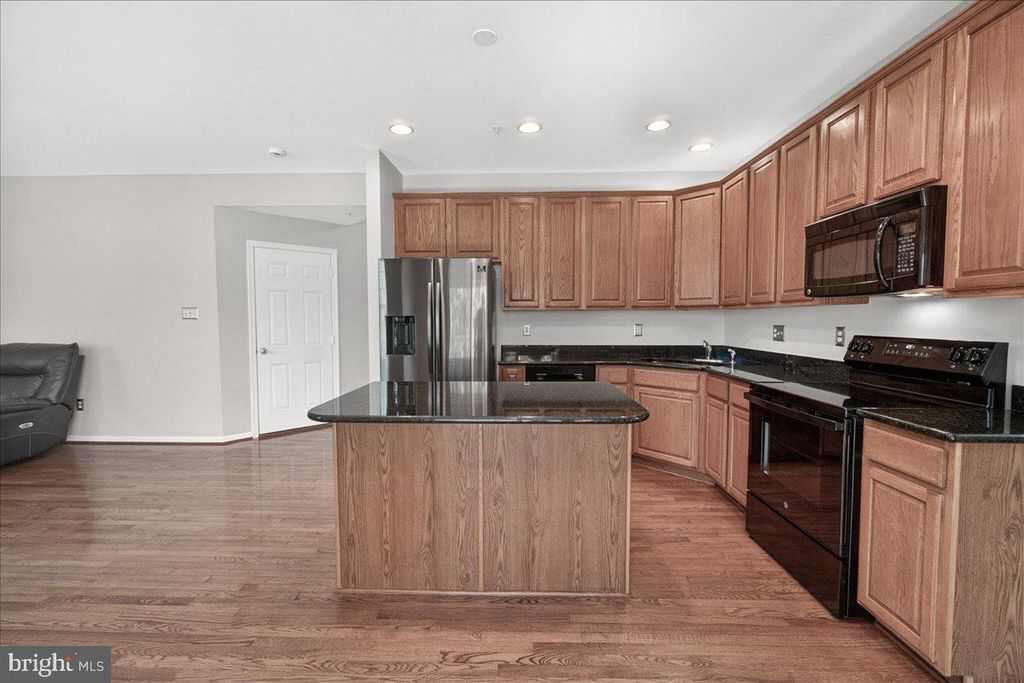 Image 16 of property listing at 205 SOLAR DR, Walkersville, MD 21793