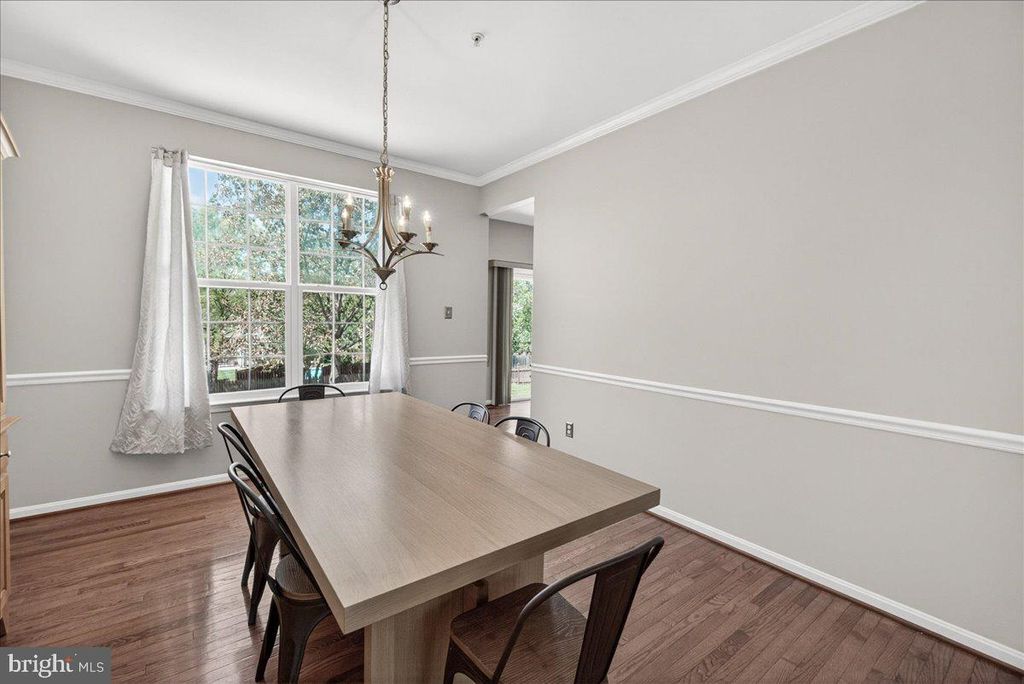 Image 22 of property listing at 205 SOLAR DR, Walkersville, MD 21793