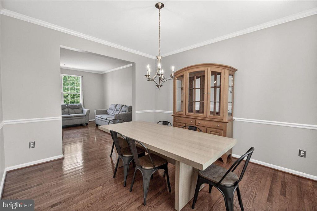 Image 23 of property listing at 205 SOLAR DR, Walkersville, MD 21793