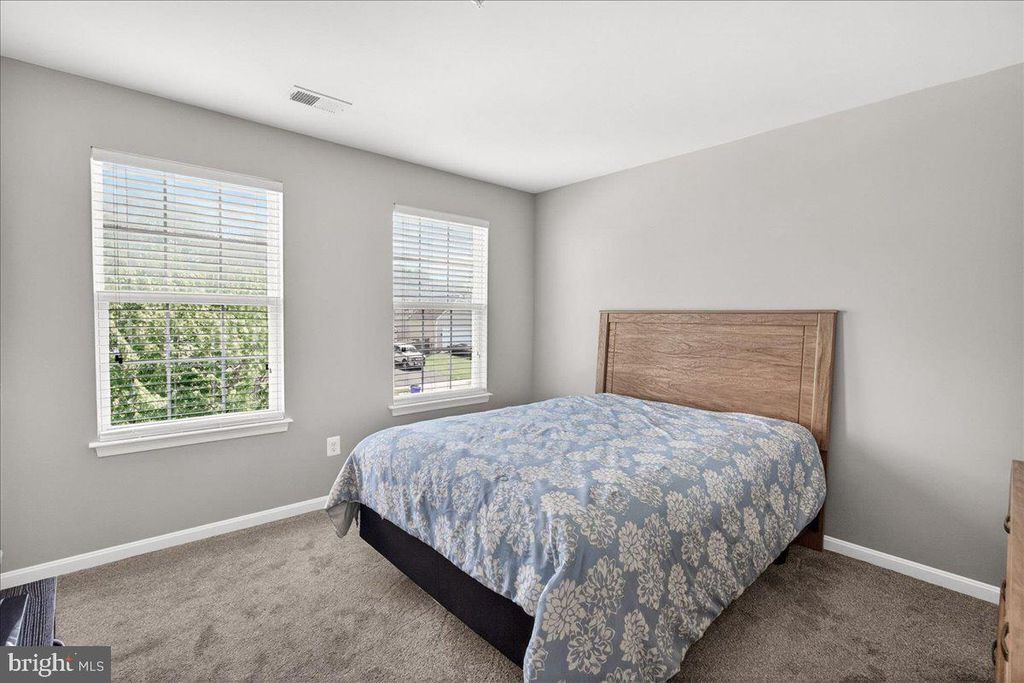 Image 29 of property listing at 205 SOLAR DR, Walkersville, MD 21793