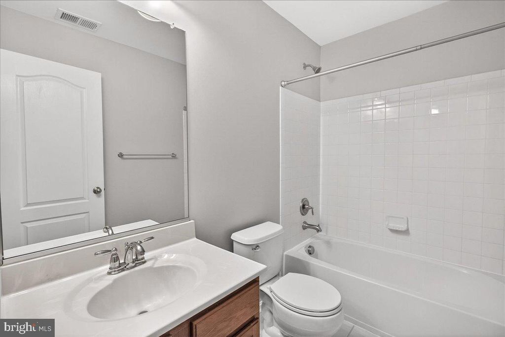 Image 30 of property listing at 205 SOLAR DR, Walkersville, MD 21793