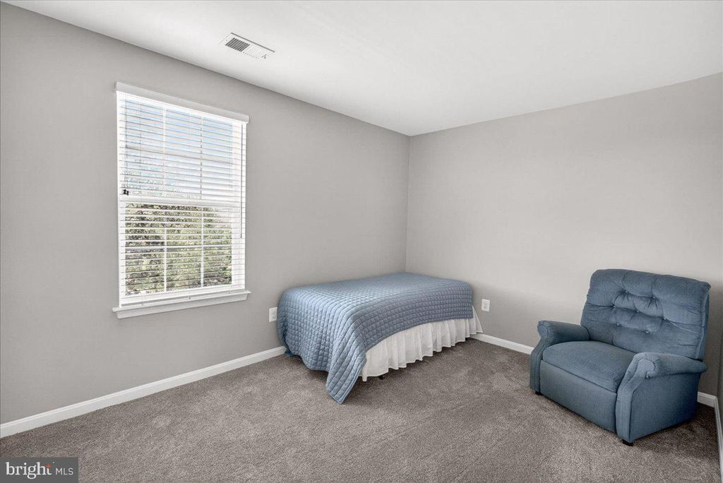 Image 32 of property listing at 205 SOLAR DR, Walkersville, MD 21793