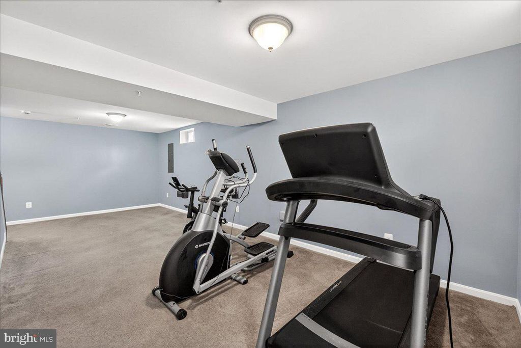 Image 41 of property listing at 205 SOLAR DR, Walkersville, MD 21793