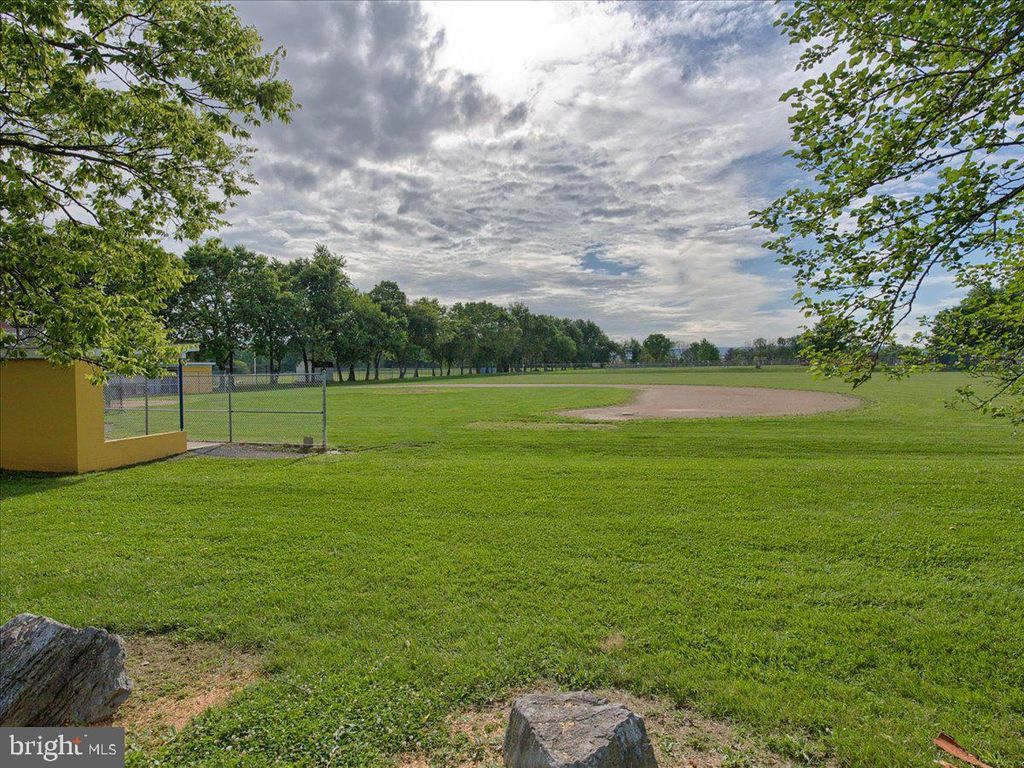 Image 63 of property listing at 205 SOLAR DR, Walkersville, MD 21793