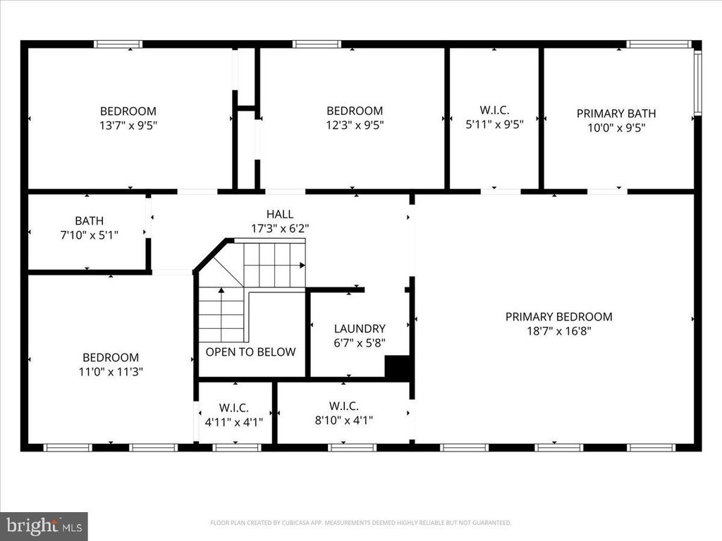 Image 66 of property listing at 205 SOLAR DR, Walkersville, MD 21793