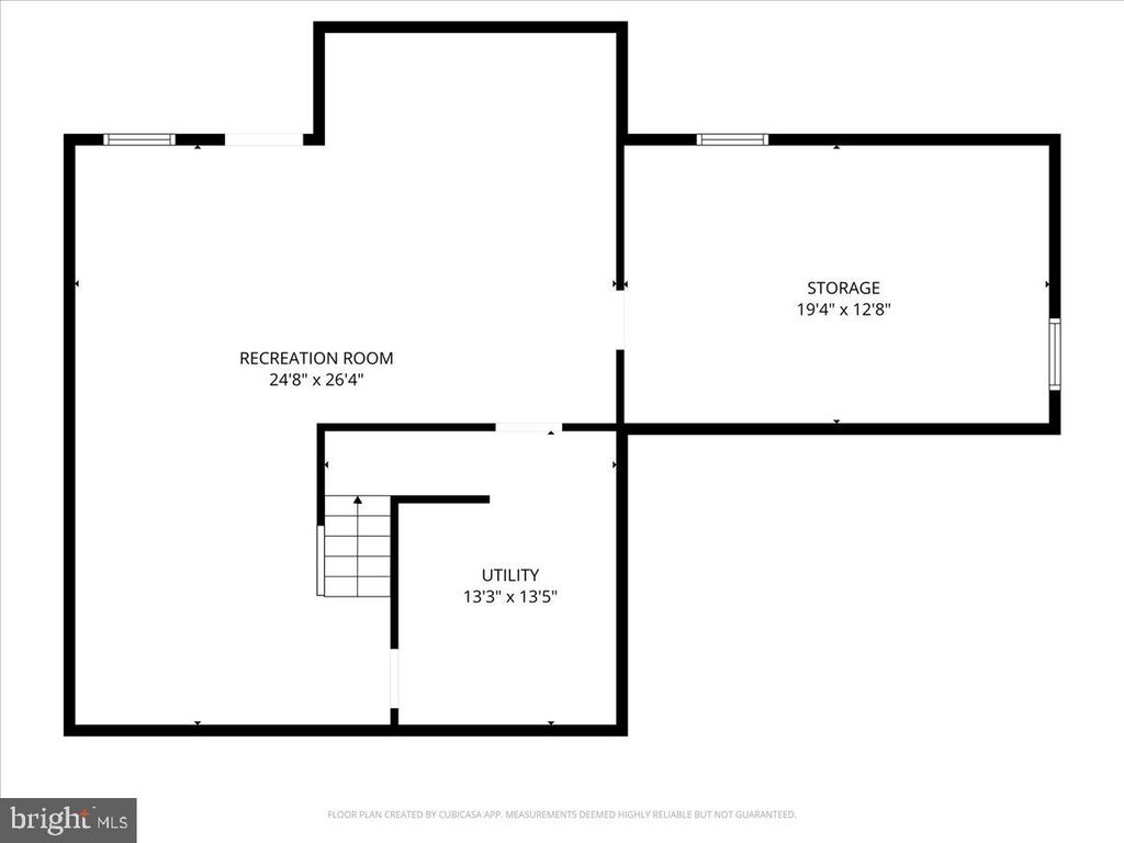 Image 67 of property listing at 205 SOLAR DR, Walkersville, MD 21793