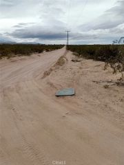 800 Bodick, Landers, CA 92285