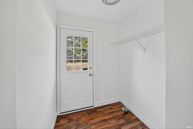 52453 Liberty Mills Court, Granger, IN 46530