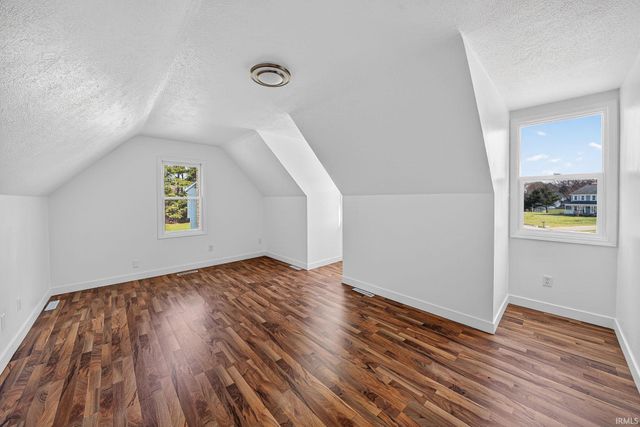 52453 Liberty Mills Court, Granger, IN 46530