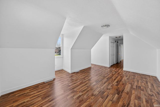 52453 Liberty Mills Court, Granger, IN 46530