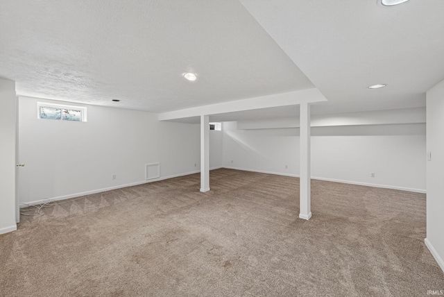 52453 Liberty Mills Court, Granger, IN 46530