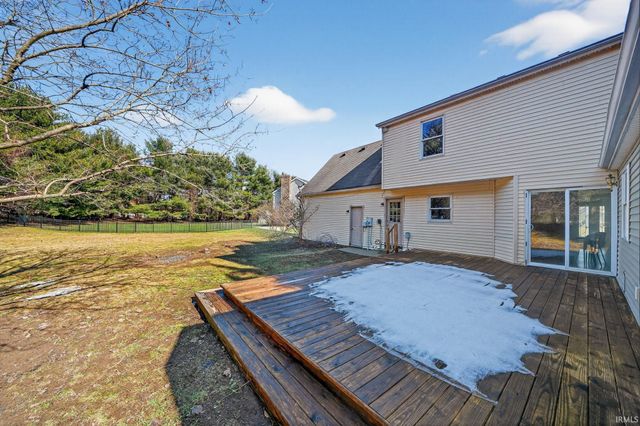 52453 Liberty Mills Court, Granger, IN 46530