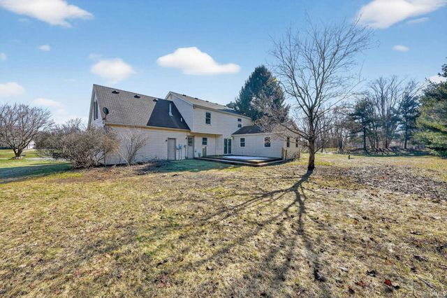 52453 Liberty Mills Court, Granger, IN 46530