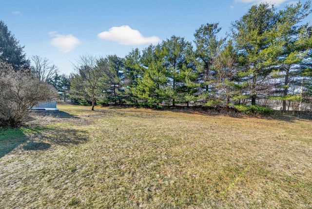 52453 Liberty Mills Court, Granger, IN 46530