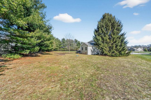 52453 Liberty Mills Court, Granger, IN 46530