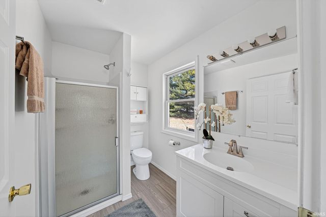 52453 Liberty Mills Court, Granger, IN 46530