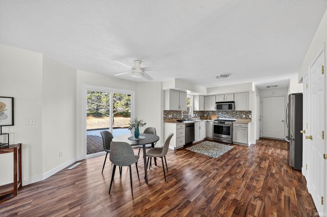 52453 Liberty Mills Court, Granger, IN 46530