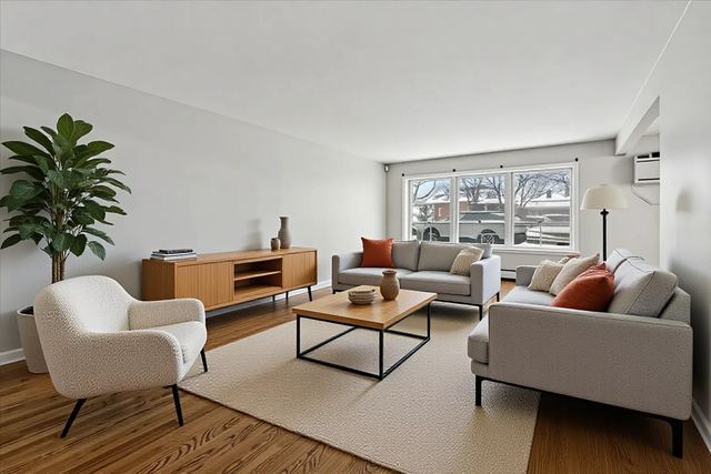 7801 Niles Center Road 102, Skokie, IL 60077