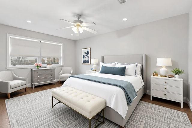 7801 Niles Center Road 102, Skokie, IL 60077