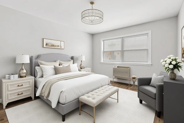 7801 Niles Center Road 102, Skokie, IL 60077