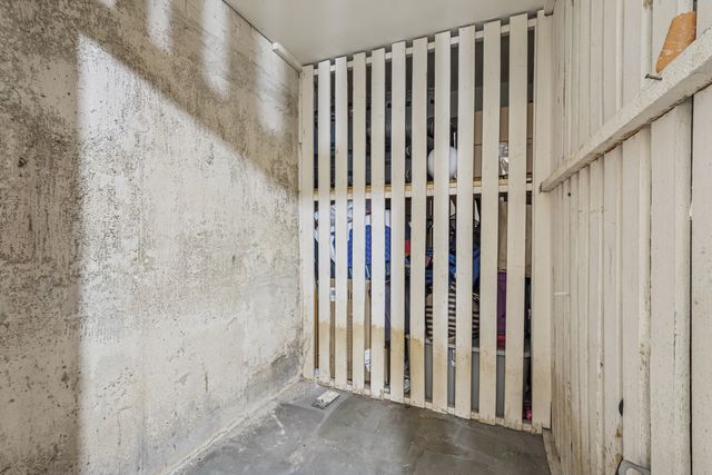 7801 Niles Center Road 102, Skokie, IL 60077