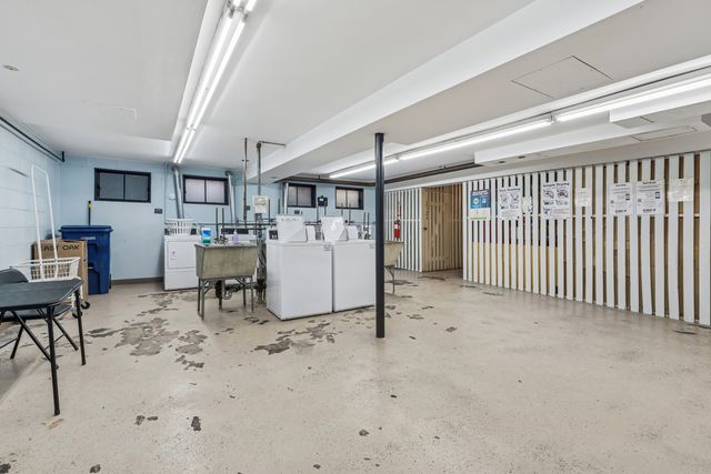 7801 Niles Center Road 102, Skokie, IL 60077